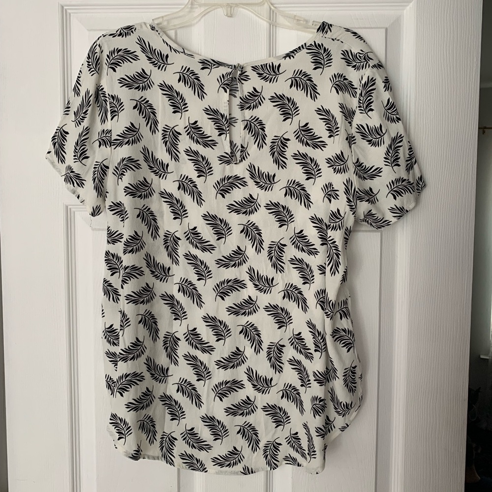 H&M top - Picture 2 of 2